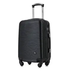 DUKAP - Maleta De Cabina 51cm Royal