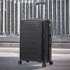 DUKAP - Maleta Mediana 61cm Monaco