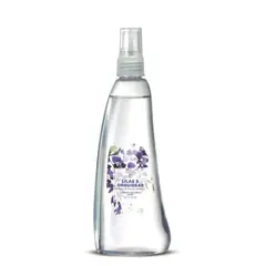 AVON - Rocío Difusor De Aroma - Lilas y Orquídeas