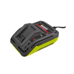 XCORT - CARGADOR 21V 24AH