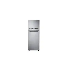 SAMSUNG - Refrigeradora 234 Lt Top Freezer RT22FARADS8 Inox