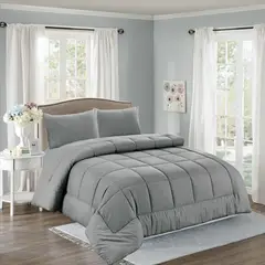 CASATEX - EDREDÓN CASATEX 100% ALGODÓN 1.5 PLZ
