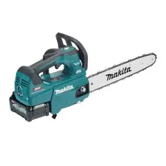 MAKITA - Motosierra XGT UC004GZ01 40V 14” BL (Baretool)