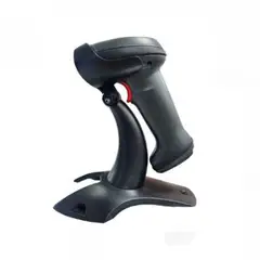 LIONTEC - LECTOR DE CODIGO DE BARRAS LIONTEC XB-6007 1D-2D