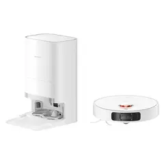 XIAOMI - ROBOT VACUUM x20+ EU ASPIRADORA ROBOT WIFI