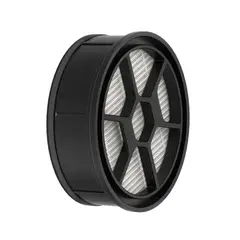 ELECTROLUX - Kit de filtros FEP10 para aspiradora PTE10 X2