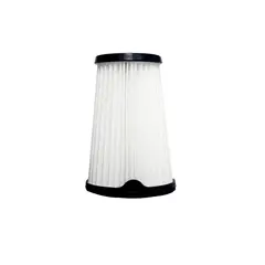 ELECTROLUX - Filtro FEE20 de aspirado ERG23N-ERG24N-ERG26-ERG27