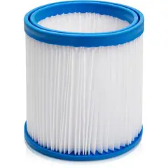 ELECTROLUX - Filtro FEW30 para aspiradoras AQP20-GT20N-GT30N