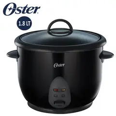 OSTER - Arrocera 1.8 lt CKSTRC170B