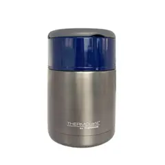THERMOS - Para Alimentos 800ML 8 Horas caliente.