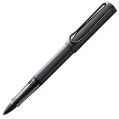 LAMY - Roller Al Star 371 Black