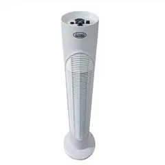 ALFANO - Ventilador de torre 42w Al-t