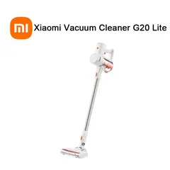 XIAOMI - VACUUM CLEANER G20 LITE - ASPIRADORA INALAMBRICA VERTICAL