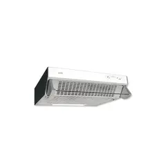 Sole - Campana Extractora Sole 60 cm TURE 11G0