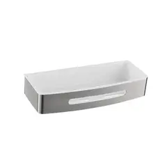 COBRA - Organizador de ducha tipo parrilla linea Demo marca