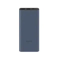 XIAOMI - Cargador Portátil 22.5W Power Bank 10000