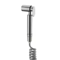 COBRA - Duchita Bidet Marca