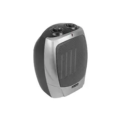 IMACO - Estufa Termoventilador Itc3181