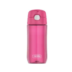 THERMOS - 470ML BOTELLA DE TRITAN HIDRTANTE.