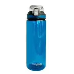 THERMOS - Botella Deportiva 950 Ml.