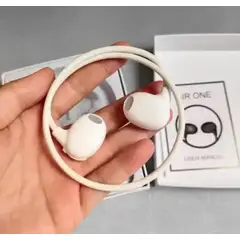 GENERICO - AUDIFONOS DEPORTIVOS AIR ONE BLUETOOTH