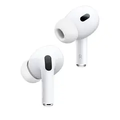 APPLE - AirPods Pro 2da generación - 2023