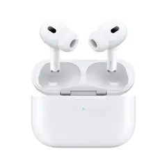 APPLE - AirPods Pro 2da generación