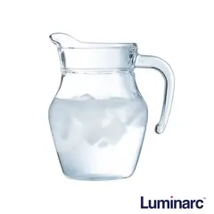 Luminarc - Jarra 0.5 L Arc Luminarc