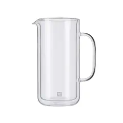 Zwilling - Jarra 800 ml Modelo Sorrento Plus – ZWILLING