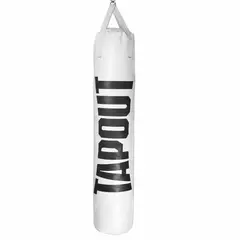 TAPOUT - Saco de Muay Thai