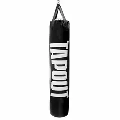 TAPOUT - Saco de Muay Thai