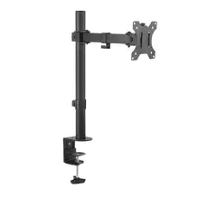 D' KAZA - RACK SOPORTE PARA MONITOR 13 A 32 PULGADAS