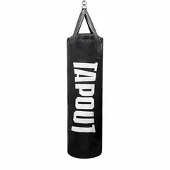 TAPOUT - Saco de Box