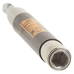 DEWALT - Set para atornilladores 37 PIEZAS DW2176