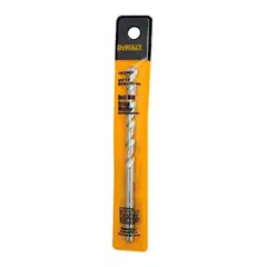 DEWALT - Broca para Concreto DW530800C 5/16"X5" 8X120MM