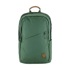 FJALLRAVEN - Mochila Raven 28 Deep Patina