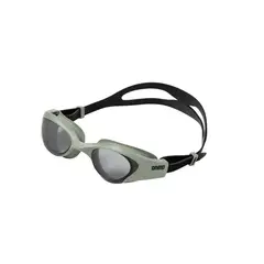 ARENA - LENTES PARA NATACION THE ONE