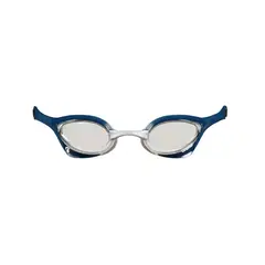 ARENA - COBRA ULTRA SWIPE - GAFAS PARA NATACION