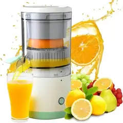 OEM - Exprimidor Eléctrico de Naranjas y frutas