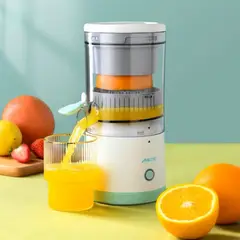 OEM - Exprimidor Eléctrico de Cítricos y frutas