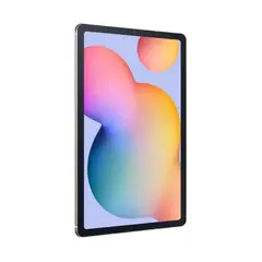 SAMSUNG - Tablet Galaxy Tab S6 Lite 2024 104” 4GB 128GB Wi-Fi S-Pen color rosa