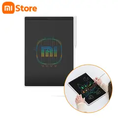 XIAOMI - Pizarra Tablet LCD Writing 13″ Color Edition
