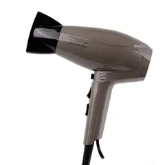WHITELINE - Secadora de cabello DH-022 de 2100 watts -Whiteline