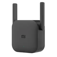XIAOMI - REPETIDOR WIFI MI RANGE EXTENDER PRO R03 300 MBPS 2 ANTENAS