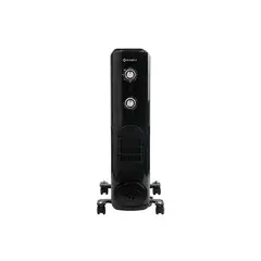 IMACO - Termoradiador 9 Celdas OFR9NK.