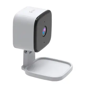 TEROS - CAMARA SMART RESOLUCIÓN 3MP WIFI