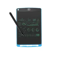 LEOTEC - PIZARRA DIGITAL 10 LEOTEC SKETCHBOARD TEN BLUE
