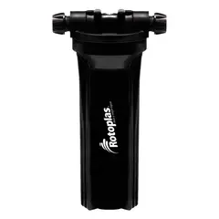 ROTOPLAS - Filtro estándar para Tanques