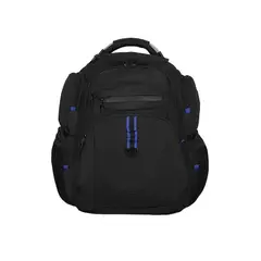 Xtrem - MOCHILA XTREM ORIGINAL EPIC