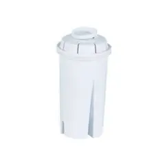 GENERICO - Cartucho para Jarra Purificadora Oster WPPW001